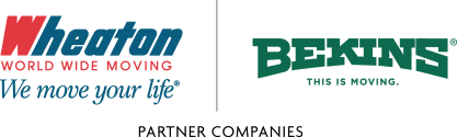 Site Header